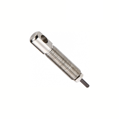 IceToolz Reserve kettingponspen en schacht voor #62xx serie