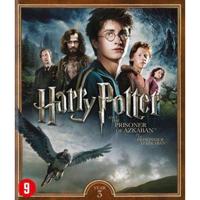 Harry Potter 3 - De Gevangene Van Azkaban - Blu-Ray (5051888226025) - thumbnail
