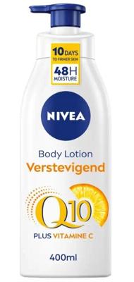 Nivea Firming Q10 Bodylotion