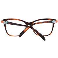 Brillenframe Dames Emilio Pucci EP5150-54052 ø 54 mm - thumbnail