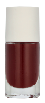 Nailmatic Pure Color Rouge Grace Nagellak 8 ml