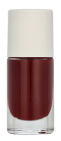 Nailmatic Pure Color Rouge Grace Nagellak 8 ml - thumbnail