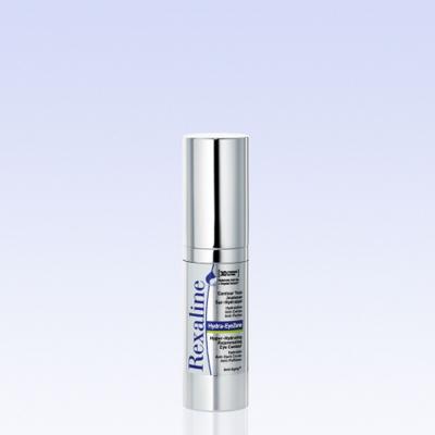 Oogcontour 3D Hydra-Eyezone Rexaline 15 ml