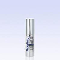 Oogcontour 3D Hydra-Eyezone Rexaline 15 ml - thumbnail