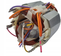 Makita Accessoires Makita veld makita zaagtafel 2704 - 599546-6 - thumbnail