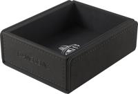 Token Keep Black - thumbnail