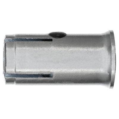 Fischer EA II M16X65 20 St - 48408 Fischer EA II M16X65 20 St - 48408