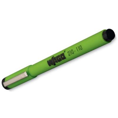 WAGO 210-110 1 stuk(s)