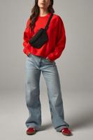 Atlantis BG875 Simplicity Waistpack - Black - 25 x 16 cm - thumbnail