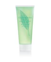 Elizabeth Arden Green Tea Energizing douchegel Unisex Lichaam Groene thee 200 ml - thumbnail