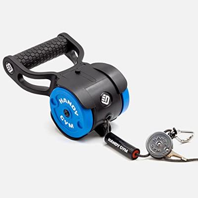 Handy Gym Evolution Elite Handy Gym Evolution Elite