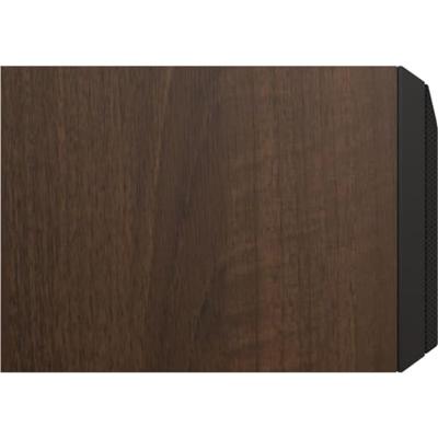 Klipsch: RP-500C II Centerspeaker - Walnoot