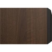 Klipsch: RP-500C II Centerspeaker - Walnoot - thumbnail