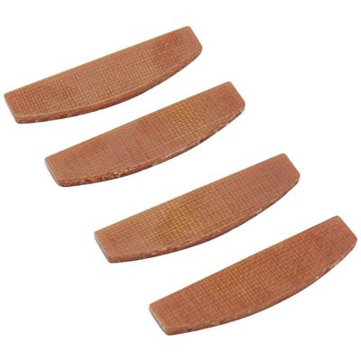 HAZET Lamellen 9021P-2-017/4