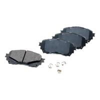 Remblokkenset 257251551 - thumbnail