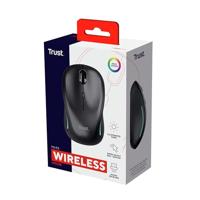 Trust Yvi FX Wireless Mouse - thumbnail