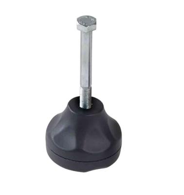 Festool SZ-KS Spanset - 494693