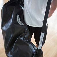 Dynamax 3 Ball Bag - thumbnail