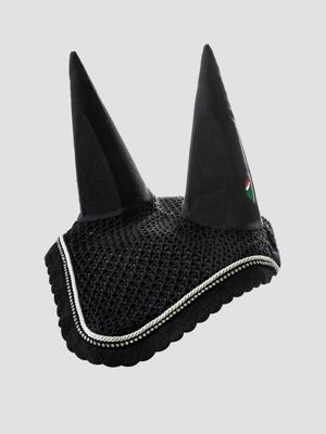 Equiline Oornetje Rio