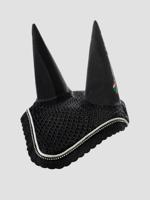 Equiline Oornetje Rio - thumbnail