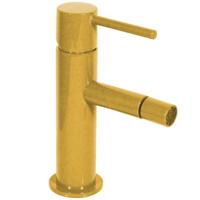 Study-Colors Bidetmengkraan 06212001TAMD Tres - thumbnail