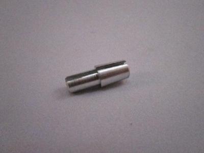 Bofix Kabelcentreernippel batavus 3v kort