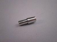 Bofix Kabelcentreernippel batavus 3v kort - thumbnail