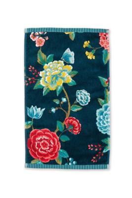 Pip Studio Pip Studio Good Evening Gastendoek - 30 x 50