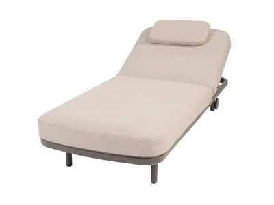 Taste by 4 Seasons | Milano Ligbed | Terre Taste by 4 Seasons | Milano Ligbed | Terre