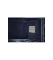 Magnetron met Grill Samsung MS23K3555ES 23 L 800 W - thumbnail