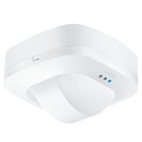 Steinel bewegingsmelder 590703 - thumbnail