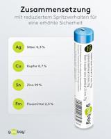 Soldeertin - thumbnail