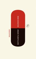 Zware pijnstillers - Rob Schouten - ebook - thumbnail