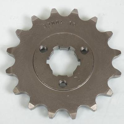 ESJOT Sprocket 520 16z standard