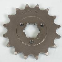 ESJOT Sprocket 520 16z standard - thumbnail
