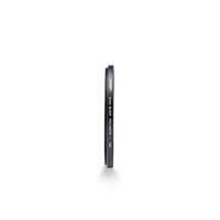 Tiffen Filter 67 MM ZWART PRO-MIST 1 filter - thumbnail