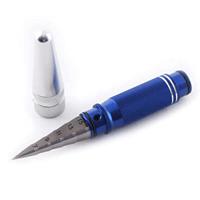 Fastrax Body Reamer 3mm tot 14.5mm - thumbnail