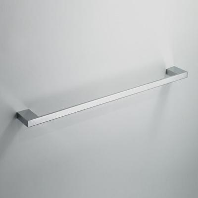 Wiesbaden Eris enkele handdoekrek 60 cm chroom Wiesbaden Eris enkele handdoekrek 60 cm chroom