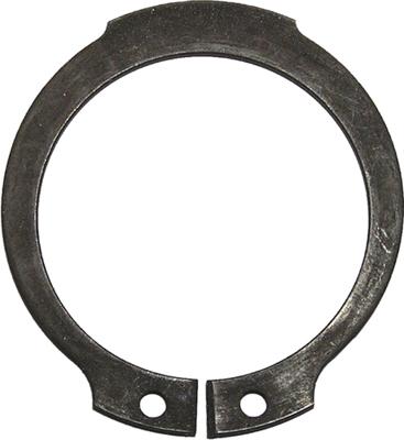 Dresselhaus borgring circlips a 12 x 1,0 - thumbnail
