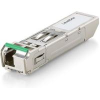 Level One 1.25G BIDI SMF 40 TO 85C SFP-4340 BASE-Transceiver (20 km) - thumbnail