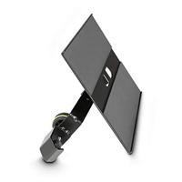 Gravity Gravity MA TRAY 1 tray tablethouder - thumbnail
