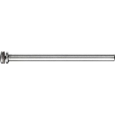 PFERD TOOLS 42460030 Gereedschaphouders 10 stuk(s)