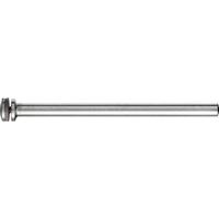 PFERD TOOLS 42460030 Gereedschaphouders 10 stuk(s) - thumbnail