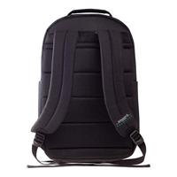 Assassin's Creed Valhalla - Black Screen Printed Backpack - thumbnail