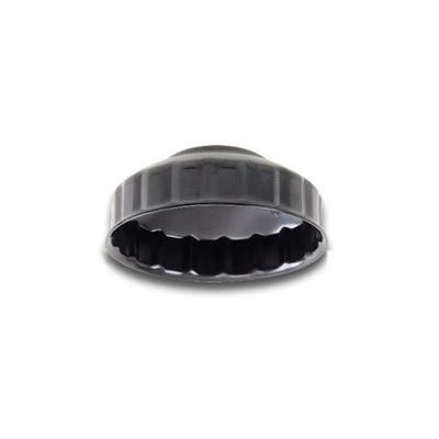 Beta Purflux® oliefilter dopsleutel 1493 66-L6 - 014930202