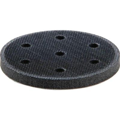 Festool Accessoires Interface-pad IP-STF-D90/6 - 497481