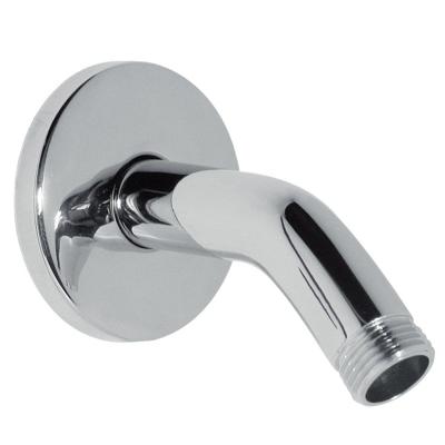 Barras Y Ducha Muur uitloop ECO 13473850 Tres
