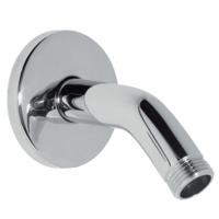 Barras Y Ducha Muur uitloop ECO 13473850 Tres - thumbnail