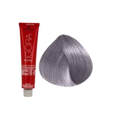 Schwarzkopf Igora Royal 60ml