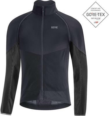 GOREWEAR Phantom GORE-TEX INFINIUM™ - Zip-Off Softshell Jacket